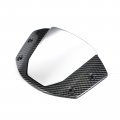 Topteng Motorcycle Windscreen Windshield Shield Protector Fits For Honda Cb650r 2018-2020 Cb1000r