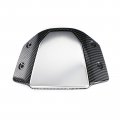 Topteng Motorcycle Windscreen Windshield Shield Protector Fits For Honda Cb650r 2018-2020 Cb1000r