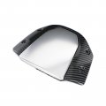 Topteng Motorcycle Windscreen Windshield Shield Protector Fits For Honda Cb650r 2018-2020 Cb1000r