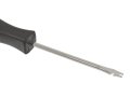 1965-1982 Corvette Parking Brake Tool