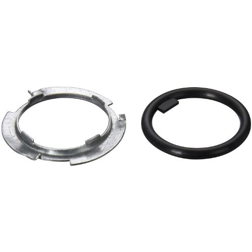 Fg104b Sending Unit For Chevrolet Pontiac