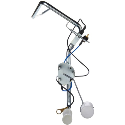 Fg104b Sending Unit For Chevrolet Pontiac