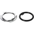 Fg104b Sending Unit For Chevrolet Pontiac