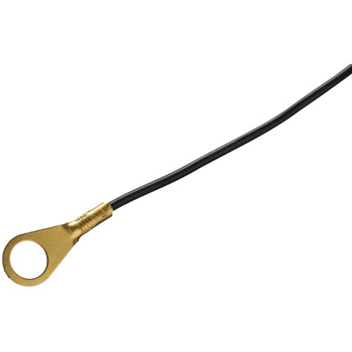 Fg104b Sending Unit For Chevrolet Pontiac