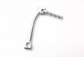 Kawasaki 2010-2020 Klx110 Klx110l Lever Kick 13059-0046 New Oem 