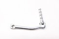 Kawasaki 2010-2020 Klx110 Klx110l Lever Kick 13059-0046 New Oem