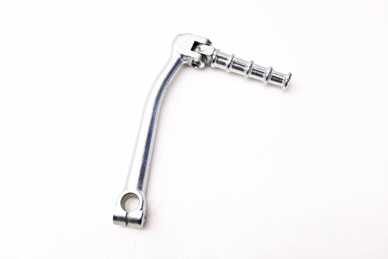 Kawasaki 2010-2020 Klx110 Klx110l Lever Kick 13059-0046 New Oem