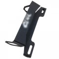 Smt-black Fender Eliminator Tidy Compatible With 2003-2006 Honda Cbr 600rr 2004-2007 1000rr B00rnir0tg