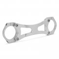 Sfriding Cnc Aluminum Front Fork Brace Stabilizer For Honda Vt1300 Vt 1300 2010-2012 2015-2016 Sabre Interstate Stateline
