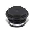 Transmission Filter Oil Pan Gasket Kit Fit Buick Encore Gx 2020-2025 