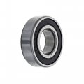 Niche Wheel Bearing Seal Kit For Honda Cbr600rr Cbr600ra Abs 28-2rs 60-2rs 6005-2rs 6205-2rs