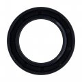 Niche Wheel Bearing Seal Kit For Honda Cbr600rr Cbr600ra Abs 28-2rs 60-2rs 6005-2rs 6205-2rs