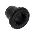 Niche Full Suspension Bushing Kit For Polaris Sportsman 570 Eps 2020