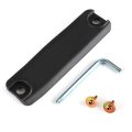 Trunk Rear Hatch Liftgate Switch 84840-08010 Fit 2004-2009 For Toyota Prius 2004-2010 Sienna 2003-2015 4runner 