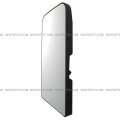 Door Mirror Main With Power And Heating Circuit Fit 2008 2015 Freightliner Cascadia Truck