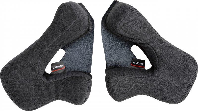 Gmax G049013 Cheek Pad
