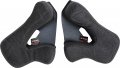 Gmax G049013 Cheek Pad 