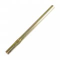 Caltric Tie Rod Set Compatible With Kawasaki Prairie 700 4x4 Kvf700 Kvf-700 2004-2006