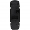 Power Window Switch Front Left Control Lift Fits For Ram 1500 2013-2015 2500 3500 2015 Oe 68148895aa 68148895ab 