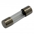 Littelfuse 0217 250hxp Fuse Cartridge 250ma 5x20mm Fast Act 