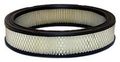 Wix Filters 46048 Air Filter Pack Of 1 