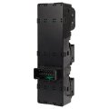 Front Left Driver Side Master Power Window Switch For 2011 Kia Sorento