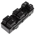 Front Left Driver Side Master Power Window Switch For 2011 Kia Sorento