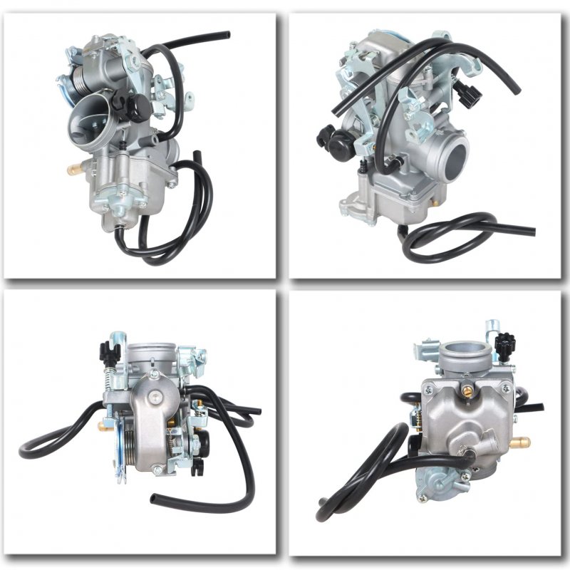 Carburetor Motorcycle Carb Replacement For Honda Xl250s 1978 1979 1980
