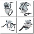 Carburetor Motorcycle Carb Replacement For Honda Xl250s 1978 1979 1980