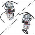 Carburetor Motorcycle Carb Replacement For Honda Xl250s 1978 1979 1980