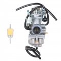 Carburetor Motorcycle Carb Replacement For Honda Xl250s 1978 1979 1980