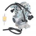 Carburetor Motorcycle Carb Replacement For Honda Xl250s 1978 1979 1980 