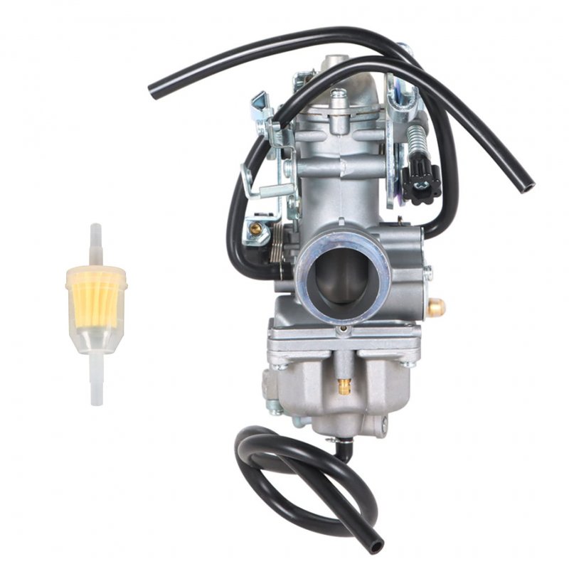 Carburetor Motorcycle Carb Replacement For Honda Xl250s 1978 1979 1980