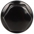 Ocpty 14x1 5 Extended Lug Bolts 40mm Shank 64mm Tall Ball Seat 20pcs Wheel Nut For A1 A2 A3 A4 A5 A6 A7 A8 S1 S2 S3 S4 S5 S6 S7