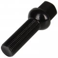 Ocpty 14x1 5 Extended Lug Bolts 40mm Shank 64mm Tall Ball Seat 20pcs Wheel Nut For A1 A2 A3 A4 A5 A6 A7 A8 S1 S2 S3 S4 S5 S6 S7