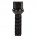 Ocpty 14x1 5 Extended Lug Bolts 40mm Shank 64mm Tall Ball Seat 20pcs Wheel Nut For A1 A2 A3 A4 A5 A6 A7 A8 S1 S2 S3 S4 S5 S6 S7