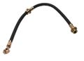Raybestos Bh380575 Professional Grade Brake Hydraulic Hose 