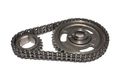 Comp Cams 2138 Magnum Double Roller Timing Set For Ford 5 0l And 351 Windsor 84-92 