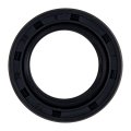 Niche Wheel Bearing Seal Kit For Ktm 50 Sr Adv Sx Mini Pro Jr 6001-2rdqe6 6202-2rs 
