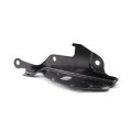 Chevy Silverado 3500 Hood Hinge 2001 02 03 04 05 2006 Passenger Side Includes 2007 Classic Gm1236110 12472770 