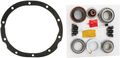 Allstar All68513 Ring And Pinion Installation Kit For Ford 