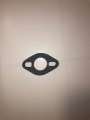 Nippon Machines Fits Honda Intake Manifold Inlet Pipe Gasket Xl70 Sl70 Ct70 Atc70 S65 