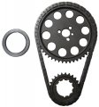 Cloyes 9-3647tx9 Billet True Roller Timing Set 