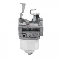 Jdllong 716116 Carburetor For 246000 246432 246435 246437 Engines W Gaskets