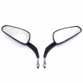 Httmt Motorcycle Custom Black Flash Engraved Back Grooved Stem Compatible With Fits 1982-later H-d