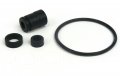 The Rop Shop Water Pump Impeller Kit For 1994 Mercury 25hp 1025312pd 1025312pt Outboards