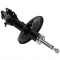 Aintier Set Of 2 Front For Civic Shocks Absorbers Struts Set 1996 1997 1998 1999 2000 Honda Amortiguadores 341203 71291