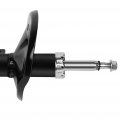 Aintier Set Of 2 Front For Civic Shocks Absorbers Struts Set 1996 1997 1998 1999 2000 Honda Amortiguadores 341203 71291