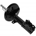 Aintier Set Of 2 Front For Civic Shocks Absorbers Struts Set 1996 1997 1998 1999 2000 Honda Amortiguadores 341203 71291