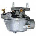 Carburetor Compatible With Replacement For Ford 860 740 950 600 840 820 800 700 960 850 650 620 900 Naa 630 660 640 B4nn9510a